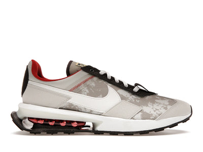 Nike Air Max Pre-Day SE Social FC