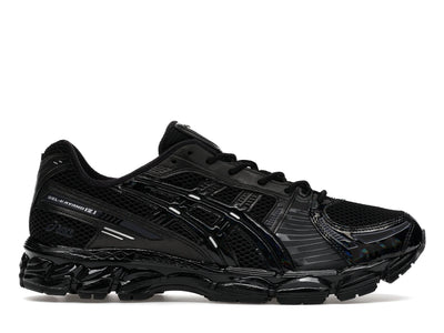 ASICS Gel-Kayano 12.1 atmos Raden