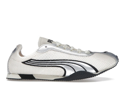 Puma H-Street OG Frosted Ivory Silver