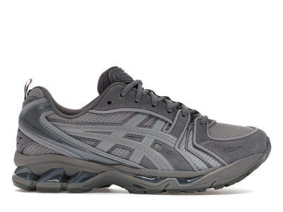 ASICS Gel-Kayano 14 Thom Browne Grey