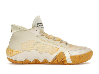 New Balance KAWHI 2 Joe Freshgoods Conversations Amongst Us