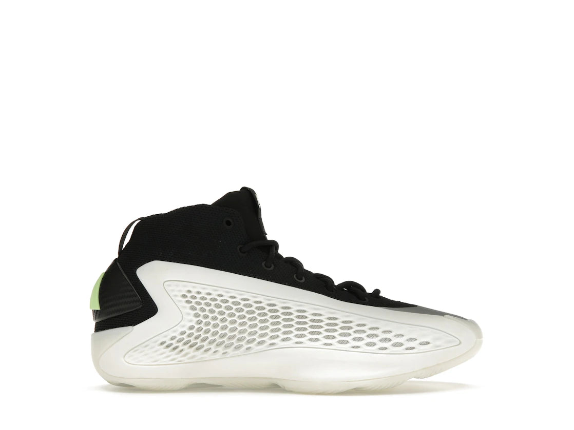 adidas AE 1 Best of adi Stormtrooper (GS)