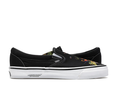 Vans OTW Classic Slip-On 98 Undercover
