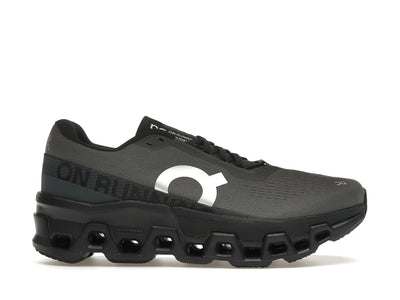 On Running Cloudmonster 2 Asphalt Iron (Women's)
