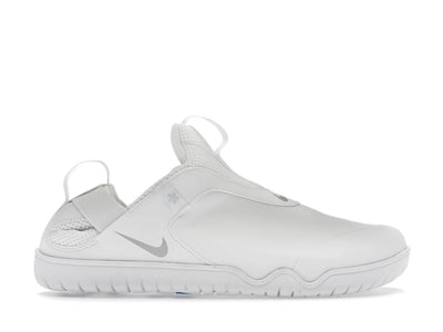 Nike Zoom Pulse Pure Platinum