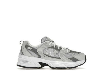 New Balance 530 Grey Matter (GS)