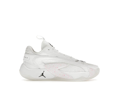 Jordan Luka 2 White Hyper Pink (GS)
