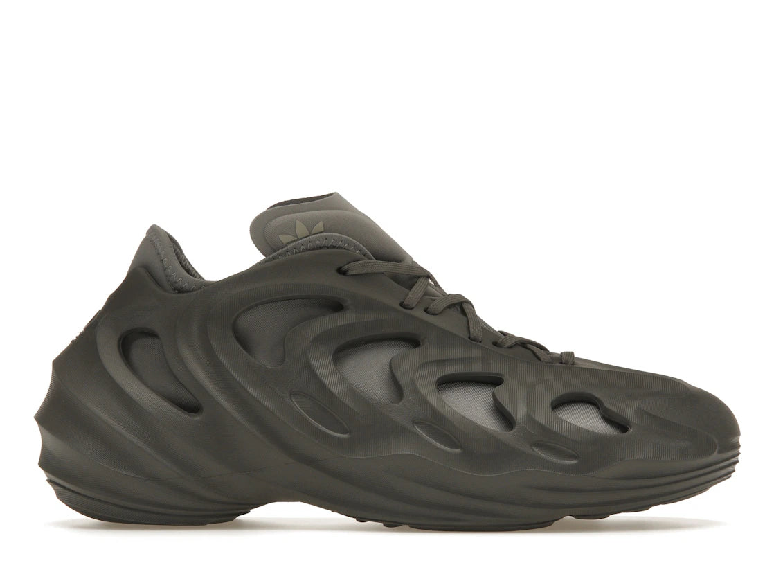 adidas adiFOM Q Grau