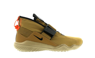 Nike ACG.07.KMTR Golden Beige