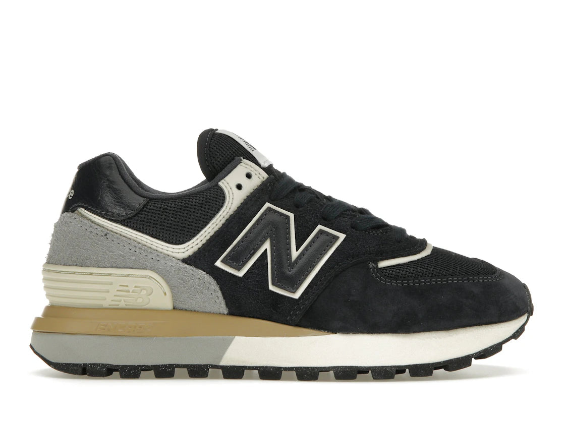 New Balance 574 Legacy Navy