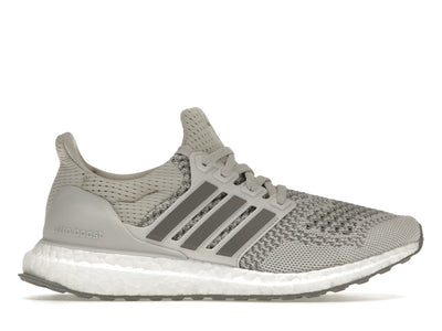 adidas Ultra Boost 1.0 Grey One Cloud White (Women's)