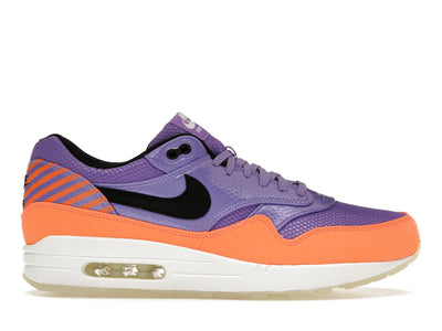 Nike Air Max 1 FB Atomic Violet