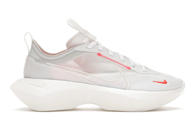 Nike Vista Lite White (Women's)