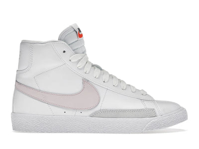 Nike Blazer Mid Pink Foam (GS)