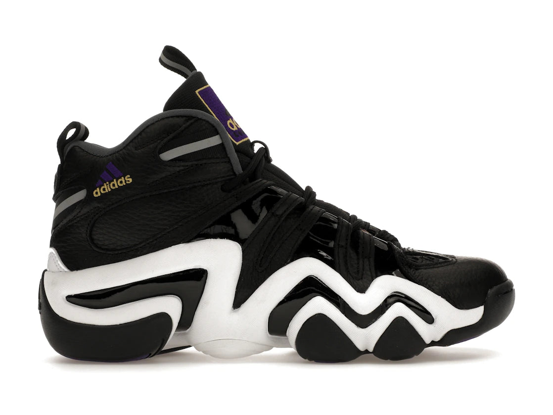 adidas Crazy 8 1998 All-Star Game (2024)