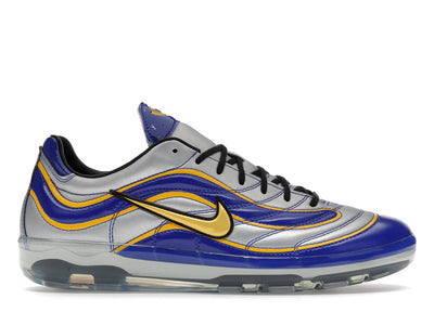 Nike Cryoshot Mercurial Vapor R9 OG