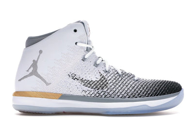 Jordan XXX1 Chinese New Year