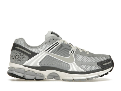 Nike Air Zoom Vomero 5 Pure Platinum Summit White (Damen)