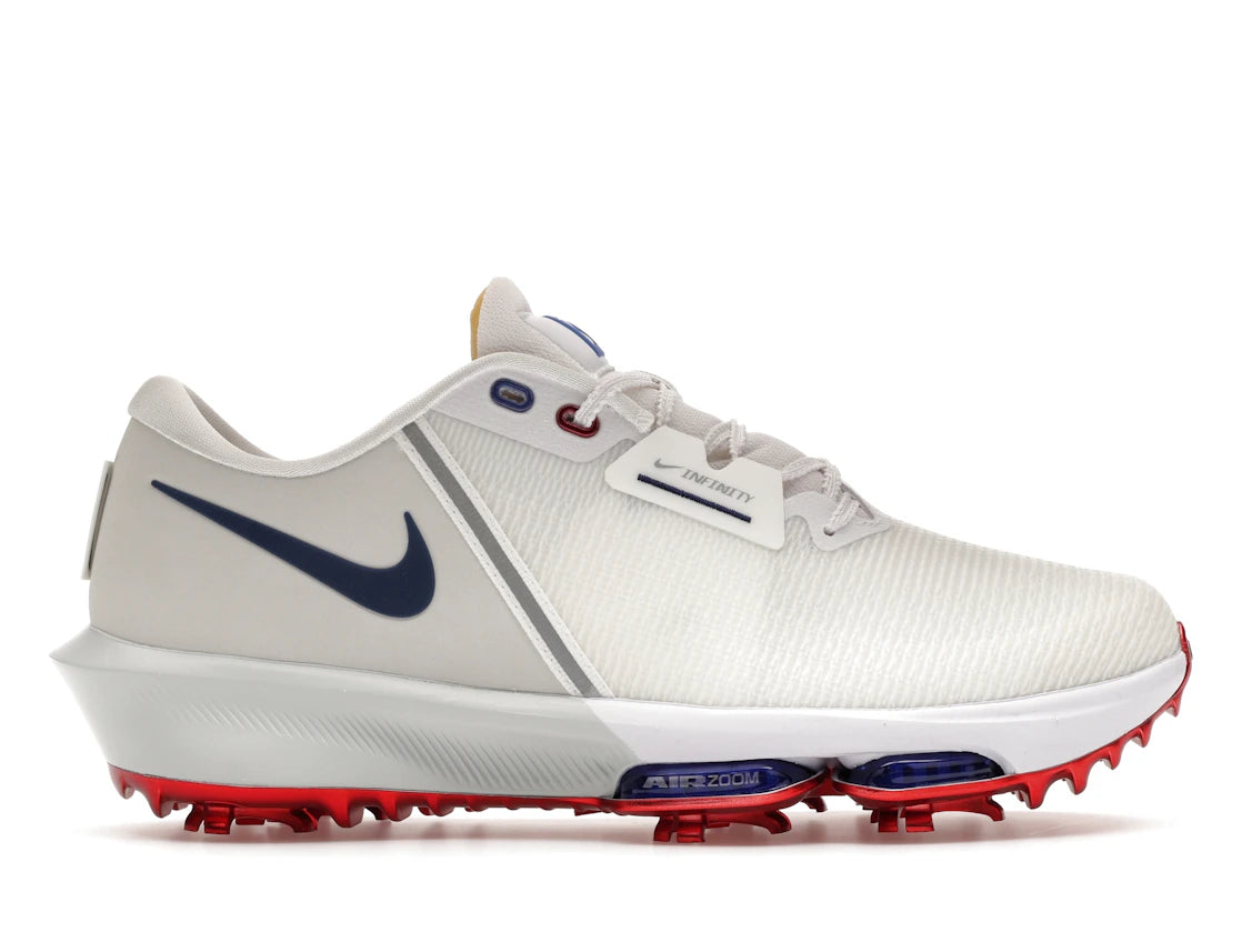 Nike Air Zoom Infinity Tour 2 Brooks Koepka