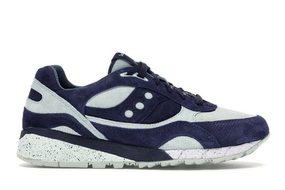 Saucony Shadow 6000 Bait Cruel World 5