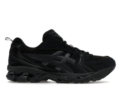 ASICS Gel-Kayano 14 Thom Browne Black