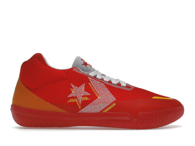 Converse All Star BB Evo Wholehearted