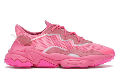 adidas Ozweego Orchid Tint
