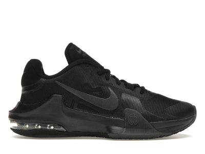 Nike Air Max Impact 4 Black Off Noir