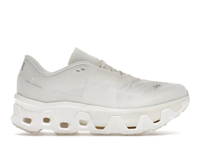 On Running Cloudmonster Hyper POST ARCHIVE FACTION White (Women's)