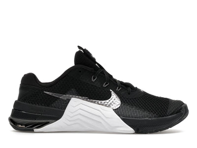Nike Metcon 7 Black Smoke Grey (Women's)