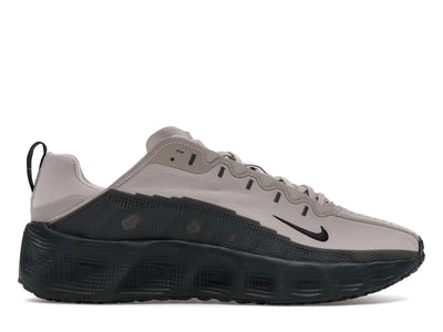 Nike Ava Rover College Grey Black