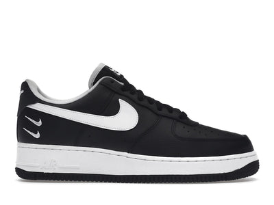 Nike Air Force 1 Low '07 LV8 Black Anthracite White