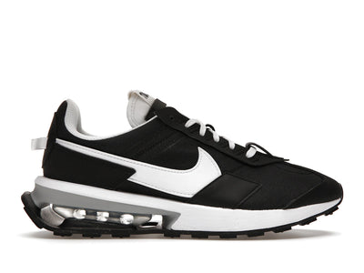 Nike Air Max Pre-Day Black White (Women's)