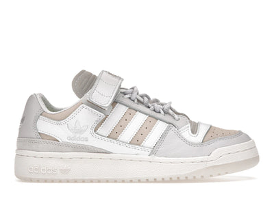 adidas Forum Lo Beyonce Ivy Park Core White