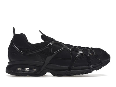 Nike Air Kukini Triple Black