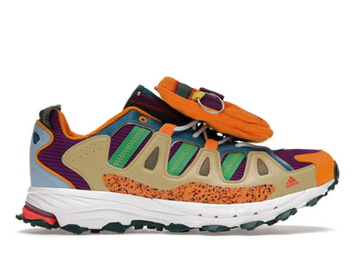 adidas Superturf Adventure Sean Wotherspoon Jiminy Cricket