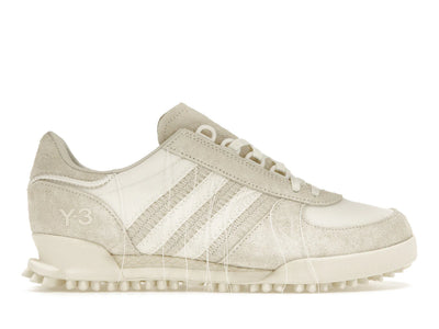 adidas Y-3 Marathon Trail Off White