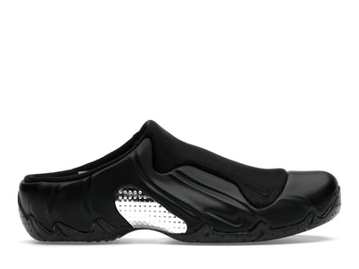 Nike Clogposite Black