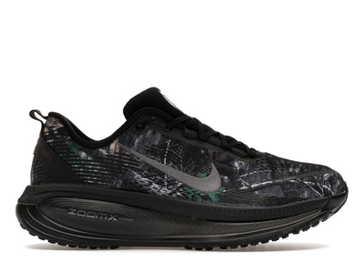 Nike Vomero 18 Realtree Camo Black