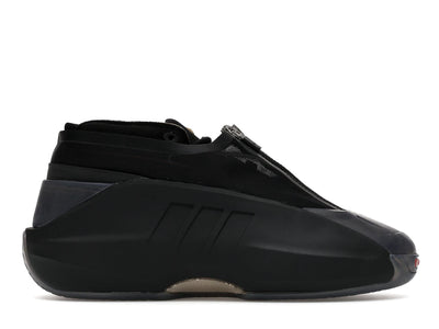adidas Crazy IIInfinity Charcoal