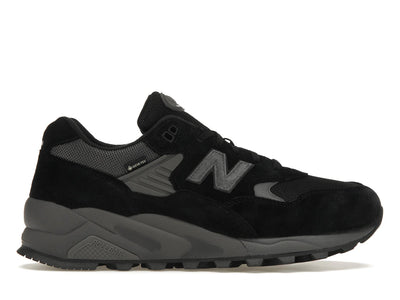 New Balance 580 Gore-Tex Black Magnet