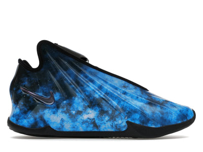 Nike GT Future Premium CHBL Aurora Blue (Swoosh Tongue Logo)