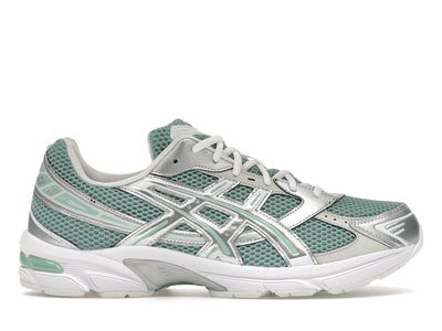 ASICS Gel-1130 Verdigris Pure Silver