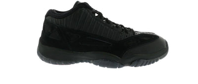 Jordan 11 Retro Low IE Referee (2015)