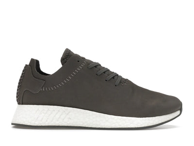 adidas NMD R2 Wings and Horns Ash