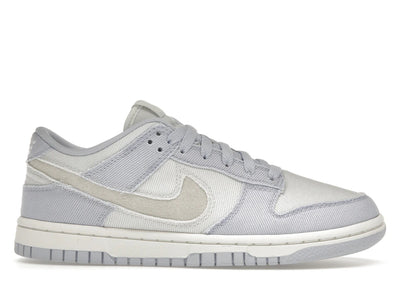Nike Dunk Low Ghost Denim (Women's)