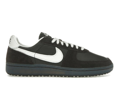 Nike Field General Velvet Brown Sail (Women's)