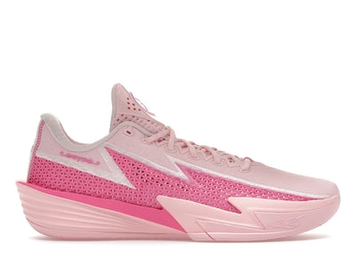 Li-Ning Wade Flash 2 Blossom