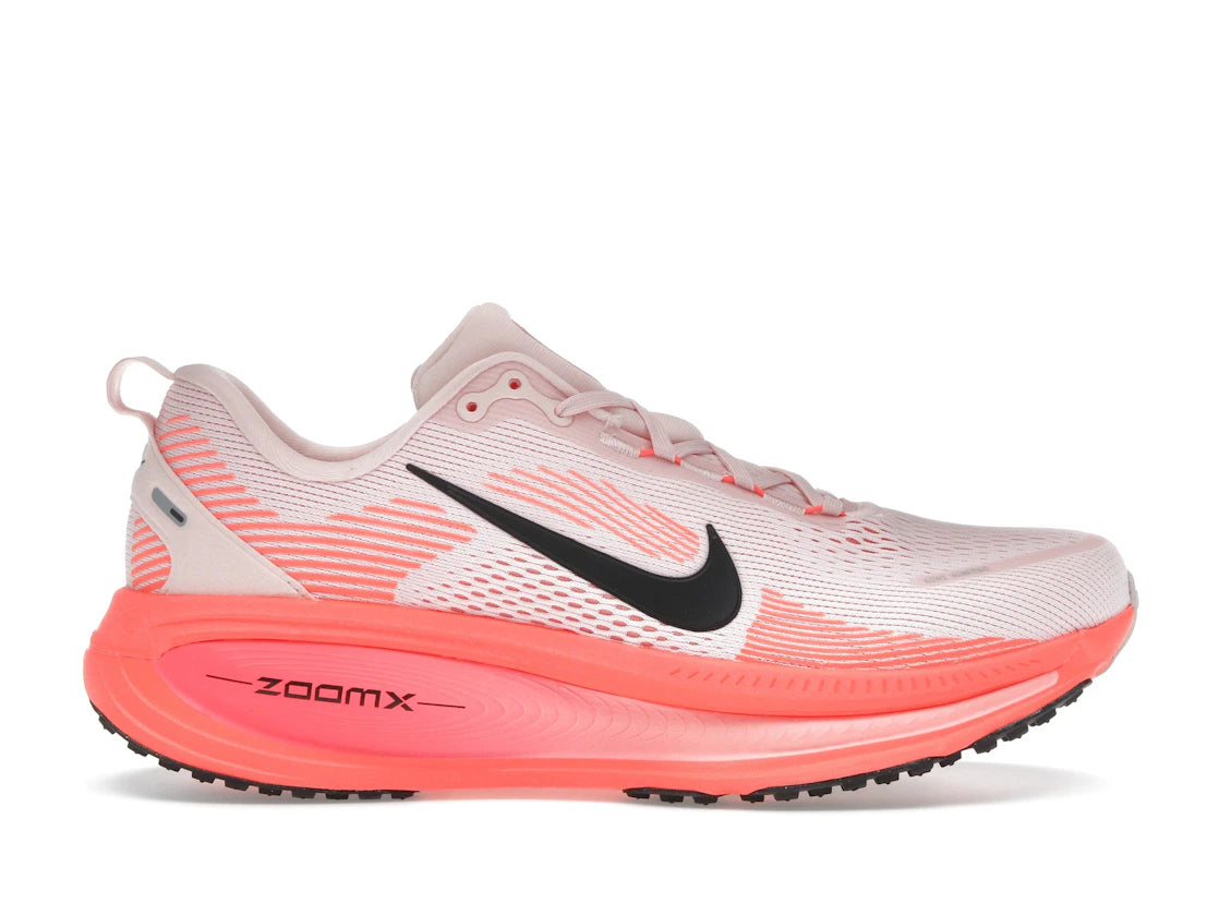Nike Vomero 18 Echo Pink (Women's)