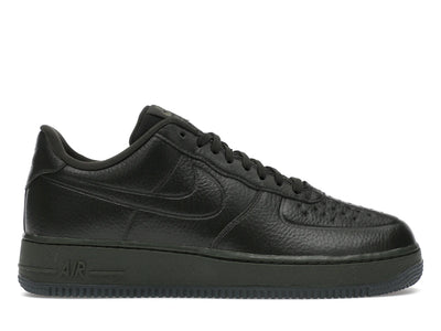 Nike Air Force 1 Low '07 Pro-Tech Sequoia